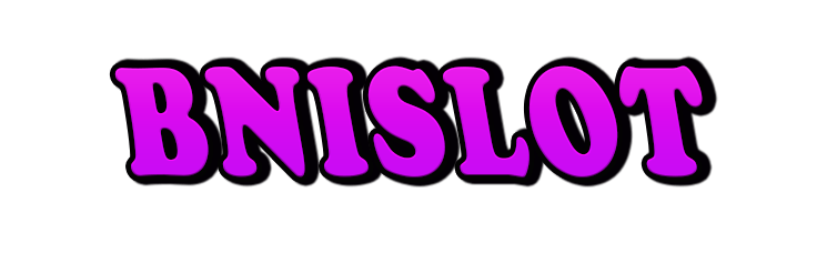 Bnislot